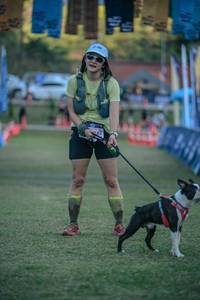 BIB: 
                            <button type="button" onclick="openModal(26800023)" class="btn btn-primary btn-sm float-right btn-popup" data-toggle="modal" data-target=".modal-high-quality">
                        <i class="fas fa-shopping-cart"></i> Add to Cart
                    </button>
                                            <button type="button" onclick="isThisMe(26800023, true)" class="btn btn-success btn-sm float-right btn-popup btn-isme hidden" data-toggle="tooltip" data-placement="bottom" title="นี่คือรูปของคุณใช่ไหม คลิกที่นี่เพื่อเอาเข้าอัลบั้ม">
                        <i class="fas fa-plus"></i> Add to album
                    </button>
                    <button type="button" onclick="isThisMe(26800023, false)" class="btn btn-warning btn-sm float-right btn-popup btn-isnotme hidden">
                        <i class="fas fa-ban"></i> Remove from album
                    </button>